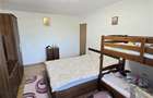 Apartament 3 Camere, Zona Km 4-5, Pozitionare Excelenta - 10