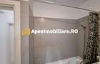 Apartament 2 camere de inchiriat Ozana București | ApexImobiliare.ro - 7