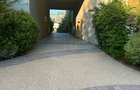 Apartament 2 Camere de Vanzare Aviatiei Park *Aviatiei* *Tur virtual* - 22
