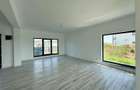 Casa premium, locatie excelenta - 5