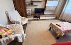 3 camere| Bulevardul Cetatii| 2 bai| apartament superb| 75 mp| - 26