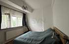REA1028820 Apartament 3 camere I Pache Protopopescu - 7