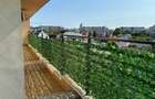 REA1024213 Penthouse 4 camere Zona Centrala - 19