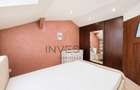 Apartament 3 camere decomandat de inchiriat in vila, zona Centrala! - 11