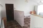 Apartament 2 camere,  mobilat si utilat modern, Intre Lacuri, Iulius Mall - 2