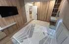 Inchiriere Apartament 4 Camere Iancu Nicolae - 39