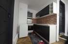 Apartament 2 camere de de vanzare – Str. Piața Mare nr. 6, et. 1 - 3