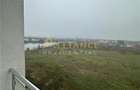 Apartament 3 camere de vanzare — SunLake.  Residence, Sos. Fundeni , Sector 2 - 18