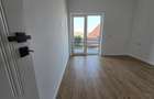 Visan - Bucium, apartament nou 2 camere - 6