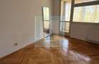Apartament 2 camere ,50 mp - zona Centrul Civic - 4