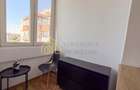 GARSONIERA SPATIOASA RENOVATA - MOSILOR EMINESCU - ETAJ 7 - LINISTE TOTALA - 12