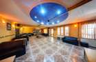 Tur 3D! Proprietate versatila:rezidential/ comercial/investitional,Bereni, Mures - 2