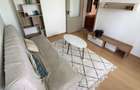apartament cochet - 4