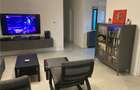 Duplex partial mobilat - zona buna - curte amenajata - 3
