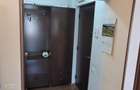 🙋 CET🔸 3 Camere Decomandate 68m² Centrala Mobilat Utilat Izolat Incadrat - 4