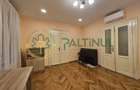 Apartament de vanzare in Sibiu, zona centrala, cu loc de parcare - 9