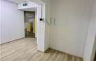 Inchiriere spatiu birouri, 3 camere, in Ploiesti, ultracentral - 15