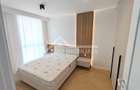 Prima inchiriere! Apartament cu 2 camere, parcare, zona Iulius Mall - 9