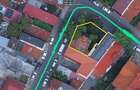 Teren 198mp +casa nelocuibila - 5