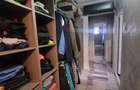 Apartament 3 Camere Superb, Decomandat, Mobilat si Utilat, Zona Dacia - 9