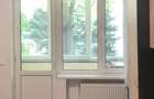 Apartament cu 3 camere 7 Noiembrie, etaj 1 din 4, strada Păcii - 5