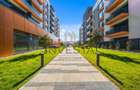 Apartament spatios/Complex rezidential premium - 1