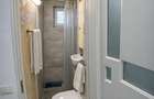 ⏩ Tomis NORD Garsoniera 27m² Renovata Mobilata Utilata Gaze - 8