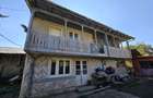 Teren 1300mp cu casa batraneasca - 12