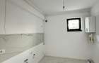 VANZARE APARTAMENT 3 CAMERE-2 BAI -68 MP UTILI-COMISION 0% INCALZIRE PARDOSEALA - 2