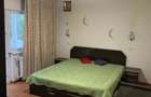 Inchiriere Apartament 2 camere Timpuri Noi - 2
