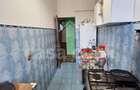 Apartament 2 camere, decomandat, Spicu – ideal investiție - 8