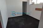 Royal Imobiliare-Inchiriere Spatiu de Birouri Zona Cantacuzino - 20