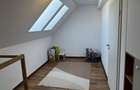 Penthouse superb cu 4 camere in Maurer Villas - 8