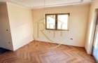 Oferim spre vanzare casa-duplex cu 4 camere si 3 bai situata in Giroc - 6