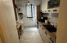 Apartament 2 camere decomandat |Sector 3 | Bloc 2023 | Mobilat modern Proprietar - 8