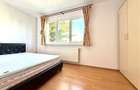 Apartament cochet 2 camere, Bd Saturn, Astra - 2