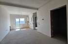 Apartament 3 camere 2 bai camara pe balcon si loc parcare Selimbar - 2