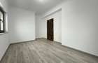Duplex cu 5 camere, bucatarie inchisa, la cheie | Giarmata - 2