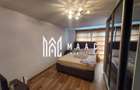 Casă 4 camere | Gușterița, Sibiu | 146 mp, teren 326 mp - 6