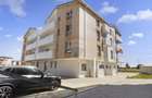 Apartament cu 3 camere de vânzare și parcare, bloc nou, zona Giroc - 1