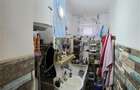 Apartament 3 Camere, Semidecomandat, Zona Piata Amzacea, Etaj 2 - 9