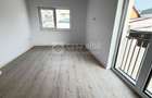 Popas Pacurari - duplex modern de inchiriat, D+P+E, terasa, parcare - 7