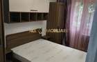 3 Camere de inchiriat | Camil Ressu | Metrou | PetFriendly | Parcare - 2