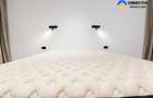 Apartament 3 camere, bloc nou ,mobilat si utilat, lux - 15