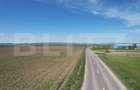 Teren extravilan, 17700mp, zona Prejmer - 1