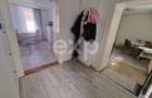 Apartament 2 camere - Mobilat si Utilat - Etaj 1 - Ultra Central - 4