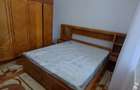 Apartament 3 camere, 2 bai,  Piata Balada 68 mp, 125.000 euro - 6