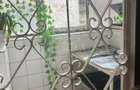 Apartament 5 camere în Vilă – Calea Călărașilor, 110mp, Ideal Sediu Firmă sau Ca - 18