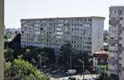 Prima închiriere! Apartament 2 camere decomandat | Colentina | OBOR - 17