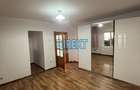 Casa individuală Strada Ghinzii - 7
